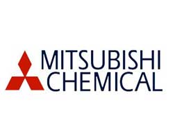 Mitsubishi Chemical’s new electrolyte for Tesla battery; solvents from Shida Shenghua