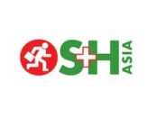 OS+H Asia event postponed to 28 to 30 July 2021