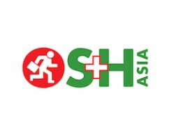 OS+H Asia event postponed to 28 to 30 July 2021