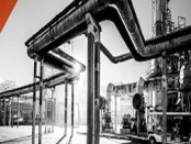 OQ Chemicals licenses oxo technology to Duqm project