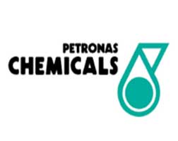Petronas ties up with AKR to distribute chemicals in Indonesia