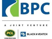 Black & Veatch/PCL Construction jv for low carbon natural gas in Canada