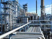 Iran targeting 17 petchem projects by 2021