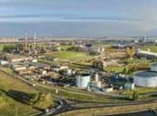 Total to convert French refinery into bioplastics, biofuels and recycling plant