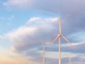 Henkel employs renewable energy at US sites with Danish firm