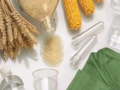 Thyssenkrupp to build second PLA plant in China