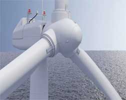 BP enters US wind market with US$1 bn stake in Equinor projects
