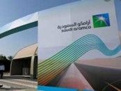 Saudi Aramco
