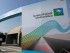 Saudi Aramco