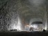 Borealis commissions EUR25 mn naptha cavern in Finland
