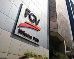 US bans palm oil imports from FGV over labour issues