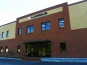 Lummus awarded contract by Hengyi for Brunei PP unit