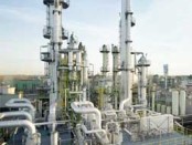 OQ Chemicals expands isononanoic acid capacity by 30%
