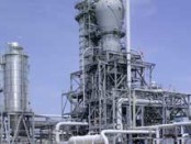 Sibur selects Univation PE tech for Amur GCC