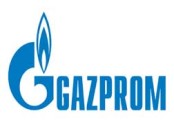 CNPC, Gazprom sign deal on gas pipeline supply