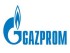 Gazprom e