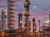 China kicks off US$20 billion petchem/refinery project