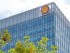 Shell to axe 9,000 jobs in move to low-carbon energy