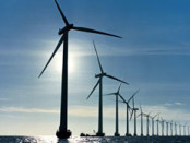 Covestro develops sustainable cast elastomer solution for the offshore industry