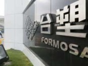 Formosa Taiwan