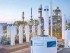 Linde and Evonik offer solution for extracting hydrogen from natural gas