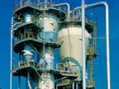 Grace licenses PP process technology to Pertamina Rosneft