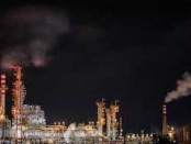 Lummus, Chevron Lummus awarded Pertamina/Rosneft project in Indonesia