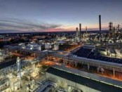 PK Orlen’s ten-year plan for petchem and renewable energy