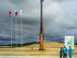 Sibur selects LyondellBasell PP tech for Amur complex in Russia
