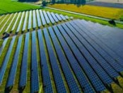 Airswift expands offshore wind footprint with Taiwan jv