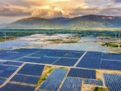 Airswift, EPI Group unite to boost APAC renewable offering