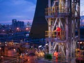 Ineos completes acquisition of BP’s aromatics/acetyls business