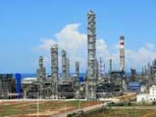 Wood secures US$120 mn contract for Sinopec ethylene expansion in China