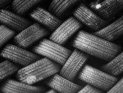 Greenergy to use Topsoe technology to produce low-carbon fuels from waste tyres