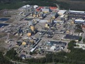 Borealis’s EUR17 mn investment to lower CO2 emissions in Finland