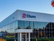 Elkem ties up with Norwegian firm to reduce fossil carbon with biocarbon