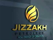 Jizzakh Petroleum clinches six licences for Uzbekistan MTO project
