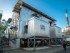 Lanxess inaugurates nitrous oxide reduction plant in Antwerp
