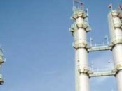 Repsol signs new license agreement for its PO/SM and polyols technology in China