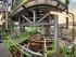 Ineos Phenol and Engie use hydrogen in industrial plant in Antwerp