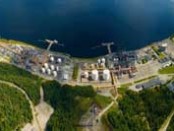 Inovyn launches clean hydrogen project to support decarbonisation in Norway