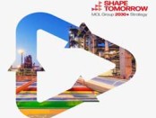 MOL starts biofuel production at Danube Refinery