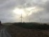 Black & Veatch provides support for BayWa’s wind energy deal in Europe