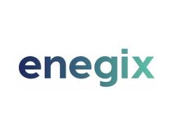Enegix Energy to build US$5.4 bn green hydrogen facility in Brazil