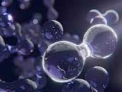 Billion euro fund for clean hydrogen led by former Air Liquide exec