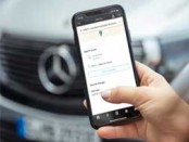 Bp acquires stake in DCS, joins BMW and Daimler Mobility to enhance auto electrification