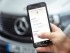 Bp acquires stake in DCS, joins BMW and Daimler Mobility to enhance auto electrification