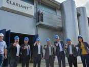 Clariant and Indonesia's Pertamina collaborate in advanced biofuels assessment