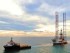 New oil and gas find for PTTEP in Malaysia