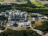 Specialty chemicals innovator Perstorp is planning large-scale production of sustainable methanol from captured carbon dioxide and other residue streams. This could contribute substantially towards a climate-neutral industry. Project AIR, which Perstorp has created with partners, has been approved for the next level of evaluation from the EU Innovation Fund, one of the world’s largest funding programmes for the demonstration of innovative low-carbon technologies. “The positive response from EU Innovation Fund means that we are one step closer to finalising our ambition to become Finite Material Neutral. Project AIR is a concrete example of the transition towards a circular economy and of how significant CO2 emission reductions could be achieved by utilizing existing resources and closing loops,” said Perstorp’s President and CEO, Jan Secher. Project AIR is a large-scale project that by 2025 will decrease annual carbon emissions into the atmosphere by half a million tons. This will be accomplished by building the world’s largest Carbon Capture and Utilisation Unit on Perstorp’s site in Stenungsund, Sweden. Using a new electrolysis plant and taking biogas as a source, it will produce 200,000 tonnes/year of sustainable methanol, enabling the supply of sustainable chemical products to a large variety of sectors and end products. Perstorp, together with partners Fortum and Uniper, has applied for support for Project AIR from the EU Innovation Fund. In an initial evaluation from the Fund, Project AIR received the highest possible score on the categories GHG Avoidance and Degree of Innovation, obtaining in total 14 out of 15 possible points. Project AIR has thereby been chosen to be further evaluated for funding. In its evaluation of Project AIR, the EU Innovation Fund says the proposed large-scale sustainable production of methanol demonstrates, for the first time, increased flexibility and efficiency in using different raw materials (e.g. bio-methane, refinery tail gas, CO2 effluent streams). “In addition, it also uses the recycled carbon sources together with captured CO2 for methanol circular production,” it states. “Furthermore, the proposed plant will use waste water instead of municipal water as a feedstock in the electrolysis station. Waste water is not used as a feedstock in any other commercial electrolysers. The proposal represents breakthrough innovation.” “Moreover, the integration processes, manufacturing, control and operations of the project have not been demonstrated elsewhere; this is a first of a kind and is a breakthrough. This is excellent.” A final decision on what projects will be funded by the EU Innovation Fund is expected later this year.